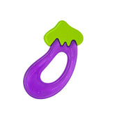 سفاري عضاضة سائلة بيد (من عمر3شهور)